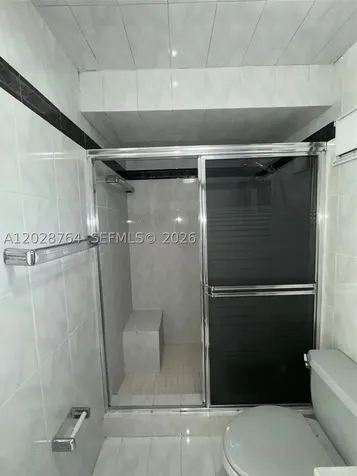 8625 NW 8th Street Miami FL 33126