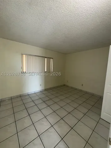 8625 NW 8th Street Miami FL 33126