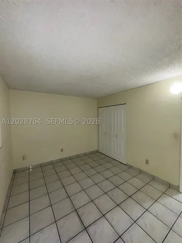 8625 NW 8th Street Miami FL 33126