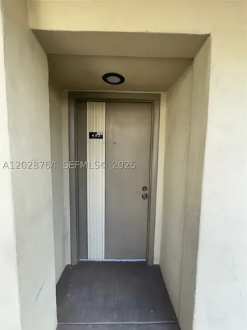 8625 NW 8th Street Miami FL 33126