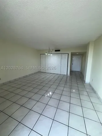 8625 NW 8th Street Miami FL 33126