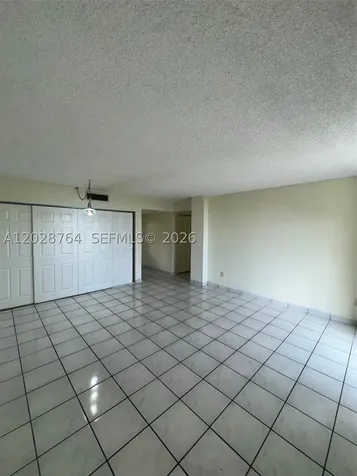 8625 NW 8th Street Miami FL 33126