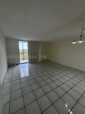 8625 NW 8th Street Miami FL 33126