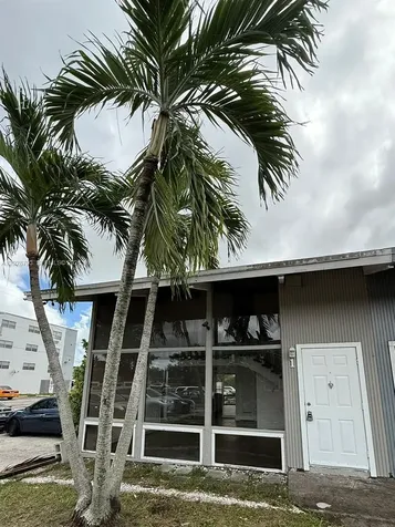 14310 NE 5th Place Miami FL 33161