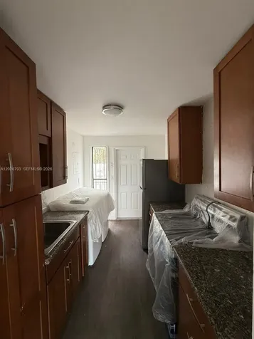 14310 NE 5th Place Miami FL 33161