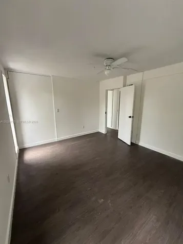 14310 NE 5th Place Miami FL 33161
