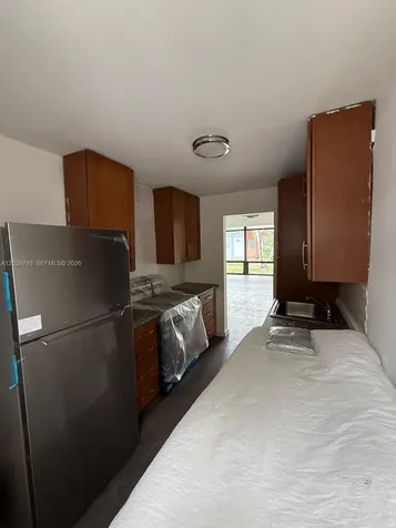 14310 NE 5th Place Miami FL 33161