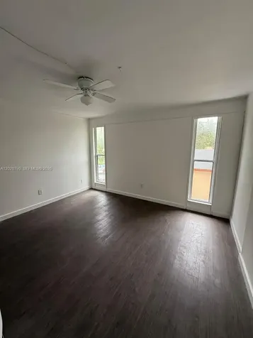14310 NE 5th Place Miami FL 33161