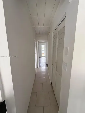 14310 NE 5th Place Miami FL 33161