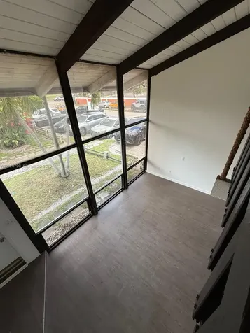14310 NE 5th Place Miami FL 33161