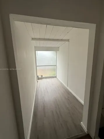 14310 NE 5th Place Miami FL 33161