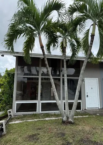 14310 NE 5th Place Miami FL 33161