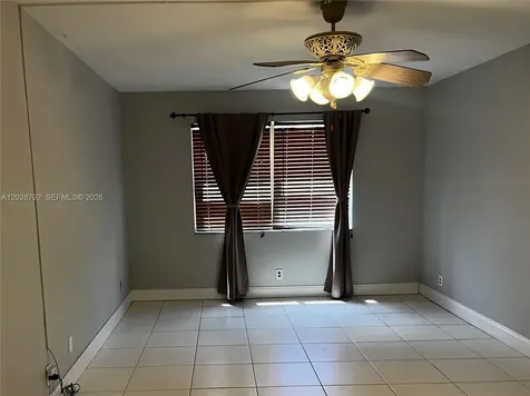 7000 Nova Drive Davie FL 33317