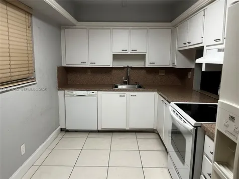 7000 Nova Drive Davie FL 33317