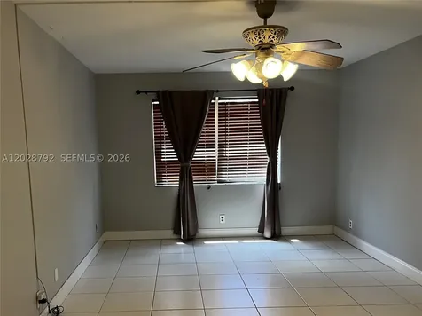 7000 Nova Drive Davie FL 33317