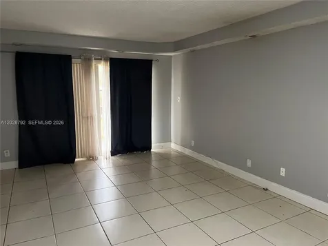 7000 Nova Drive Davie FL 33317