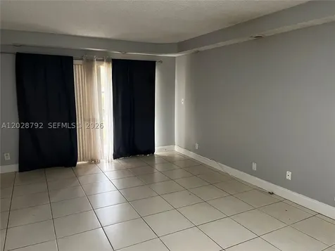 7000 Nova Drive Davie FL 33317