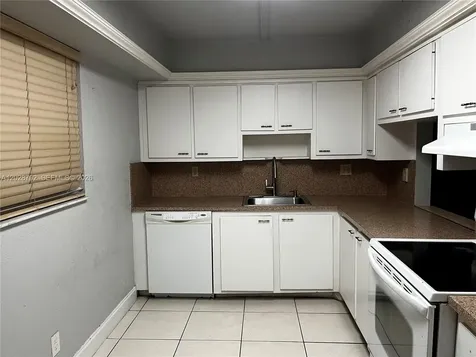 7000 Nova Drive Davie FL 33317