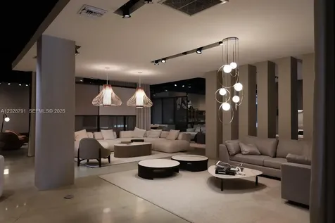 1810 NE 144th Street North Miami FL 33181
