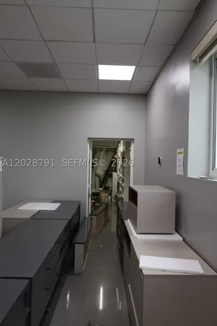 1810 NE 144th Street North Miami FL 33181