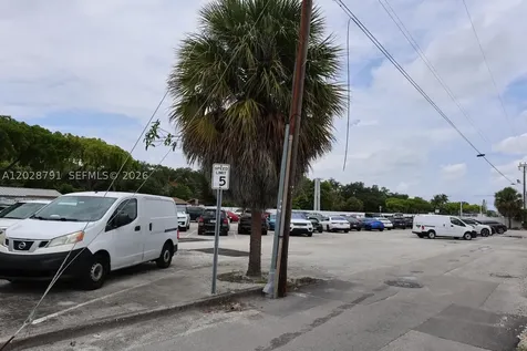 1810 NE 144th Street North Miami FL 33181