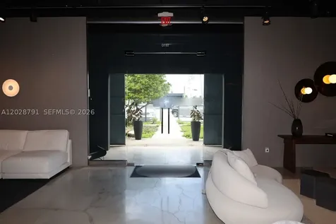 1810 NE 144th Street North Miami FL 33181