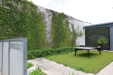 1810 NE 144th Street North Miami FL 33181