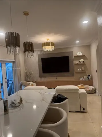 16816 NW 91st Avenue Miami Lakes FL 33018