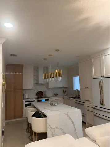 16816 NW 91st Avenue Miami Lakes FL 33018