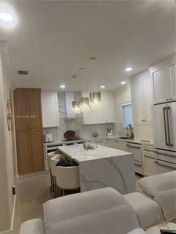 16816 NW 91st Avenue Miami Lakes FL 33018