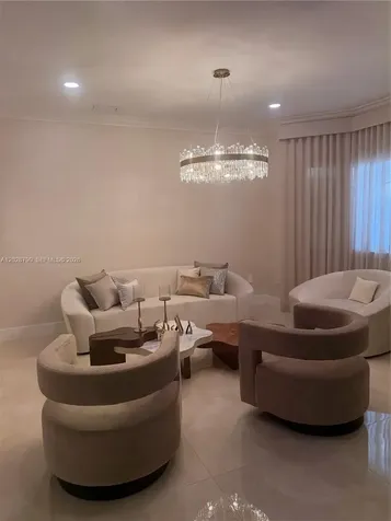 16816 NW 91st Avenue Miami Lakes FL 33018