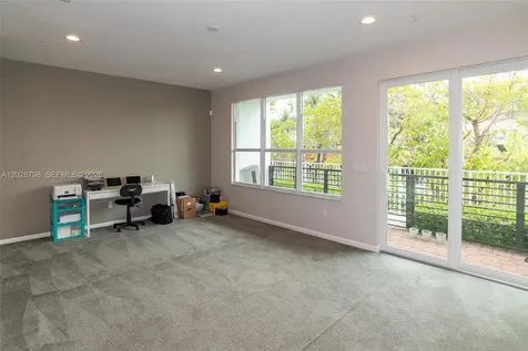 2900 NE 12th Terrace Oakland Park FL 33334