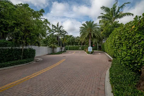 2900 NE 12th Terrace Oakland Park FL 33334