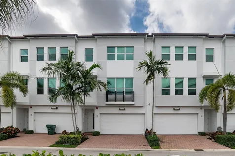 2900 NE 12th Terrace Oakland Park FL 33334