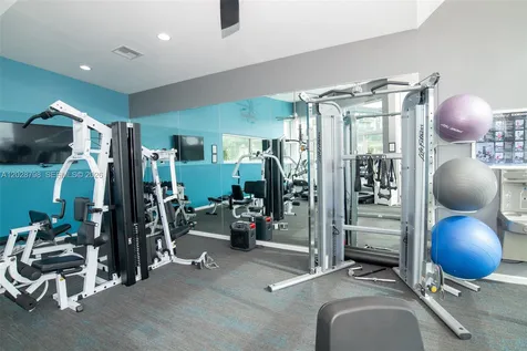 2900 NE 12th Terrace Oakland Park FL 33334