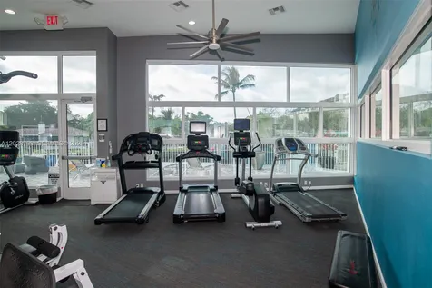 2900 NE 12th Terrace Oakland Park FL 33334