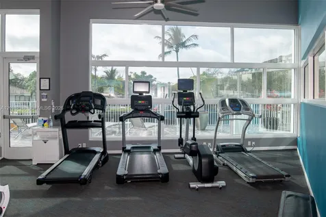 2900 NE 12th Terrace Oakland Park FL 33334