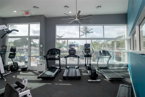 2900 NE 12th Terrace Oakland Park FL 33334
