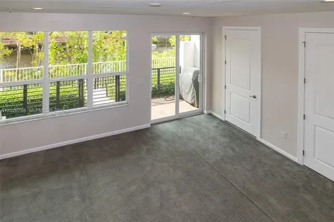 2900 NE 12th Terrace Oakland Park FL 33334