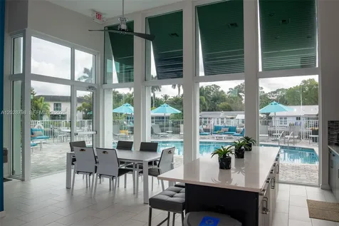 2900 NE 12th Terrace Oakland Park FL 33334