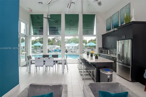 2900 NE 12th Terrace Oakland Park FL 33334