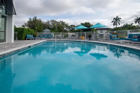 2900 NE 12th Terrace Oakland Park FL 33334