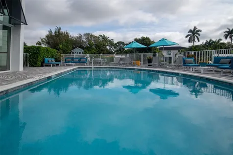 2900 NE 12th Terrace Oakland Park FL 33334