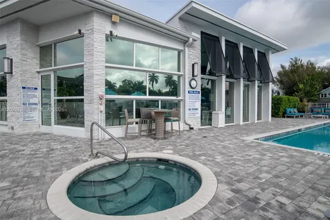 2900 NE 12th Terrace Oakland Park FL 33334