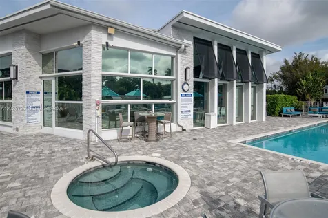 2900 NE 12th Terrace Oakland Park FL 33334