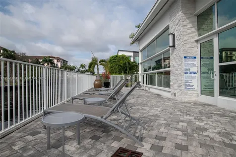 2900 NE 12th Terrace Oakland Park FL 33334