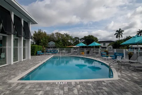 2900 NE 12th Terrace Oakland Park FL 33334