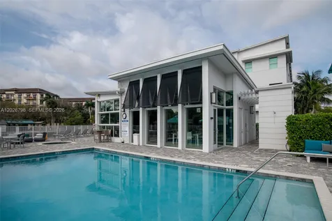 2900 NE 12th Terrace Oakland Park FL 33334