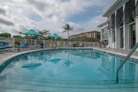 2900 NE 12th Terrace Oakland Park FL 33334