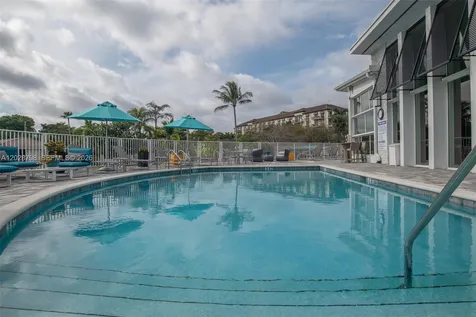 2900 NE 12th Terrace Oakland Park FL 33334